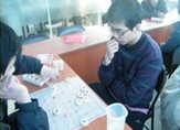 青峰杯屆春季運動會隆重開賽嘍?。?！ 